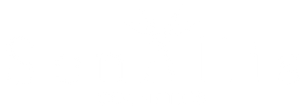 SenAllis Cosmetics